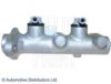 HYUNDAI 585103A400 Brake Master Cylinder